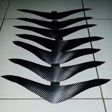 Disini gua bakal unboxing spoiler kyt untuk x rocket , mungkin bisa jadi bahan kalian yang mau modif helm kyt x rocketnya. Jual Produk Spoiler Kyt X Rocket Termurah Dan Terlengkap Maret 2021 Bukalapak