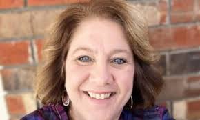 Woodward High School Athletics -