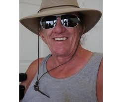 Steven Crowl Obituary (1947