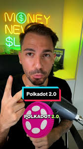 Danilo 360 (@danilo360yt)