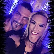 Misty Mathews Thimsen (@misteyed) • Instagram photos and videos