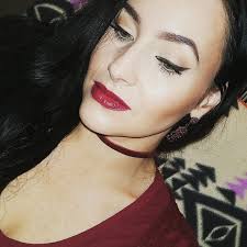 Rock Dolls Makeup & More