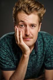 The Morning Show at Night!