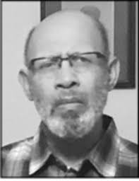 Search Anthony Whitney Obituaries and Funeral Services