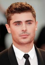 Messy hairstyles is more attractive. Messy Hairstyles 20 Best Men S Messy Haircut Styling It Atoz Hairstyles