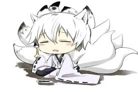 Chương trình “Triển khai cung cấp dịch vụ xác thực điện tử”