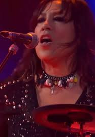 Kate Ceberano