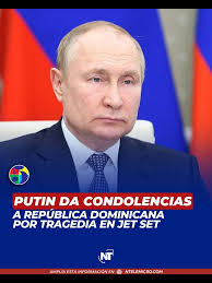 Elvin Paula Al Día 🌎 (@elvinpaulaaldia)