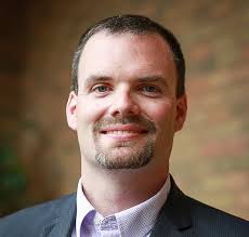 Organizational Change from point A to point B