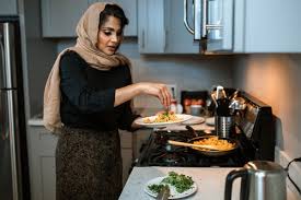 Check spelling or type a new query. 90 000 Best Food Presentation Photos 100 Free Download Pexels Stock Photos
