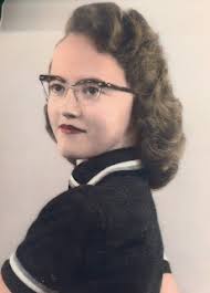 Orlando, West Virginia: Michael Vincent Moran