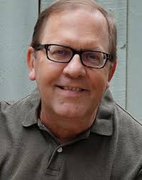 DEADLY BY THE DOZEN eBook : Terry, Mark, Fondren, Natasha, McClendon, Lise,  Hardin, Jude, Weibezahl, Robert, Dornbusch, Betsy, Orloff, Erica, Wood,  Simon, Snyder, Keith, Monteleone, Merry: Amazon.co.uk: Kindle Store