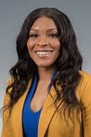 Cohort Ten: Class of 2022