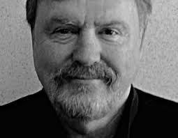 The Man in the Middle of Modern American Physical Therapy