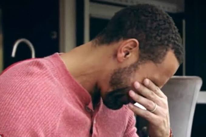 Rio Ferdinand admits turning to alcohol as he opens up about tragic death  of wife Rebecca | London Evening Standard | The Standard
