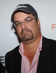 Woman loses her temper and removes bikini bottom after a mom confronts her  for topless sunbathing