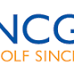 Fresno Area Play Day & TOCC Valley Oaks event image