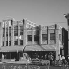 Image result for White 1958 Montgomery Ward