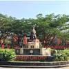 Subjek khusus dalam disiplin seni, humaniora, ilmu sosial dan kadang bisnis dan hukum, jatuh kedalam bidang sarjana (ba). Https Encrypted Tbn0 Gstatic Com Images Q Tbn And9gctu6a Pq7gzkvxj Riwdlwq Qgmybj2bbg89nhhy9dbq8mu25up Usqp Cau