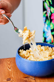 Soul food thanksgiving menu ideas. 20 Southern Thanksgiving Recipes Best Soul Food Thanksgiving Menu Ideas