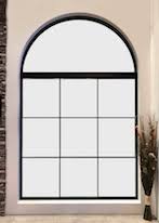 Kolbe gallery seattle is a full service window and door supplier; Heather West Public Relations Kolbe S Expanded Vistaluxe Collection