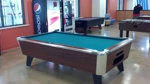 Commercial Grade Great American Air Hockey And Tavern Style Pool Table Tornado Foosball Table And Tournament Cornill Tornado Foosball Air Hockey American Air