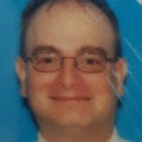 Jason Womble's Instagram, Twitter & Facebook