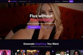 Top 10 AI Jerkoff Websites You Should Try in 2025