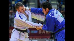 Judo is more than a sport. Watch Live 2021 Ibsa Judo Grand Prix Draw Ibsa International Blind Sports Federation