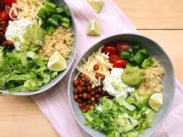 Pin On Recettes Vegetariennes Vegetarian Recipes