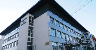 Stiri de ultimă oră, breaking news din cluj napoca. Cluj Napoca Stiri Si Evenimente Din Oras