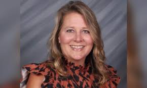 One Dead in Mattingly Street Fire