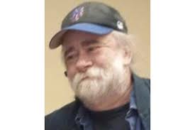 Walter Lynch Obituary (2018)