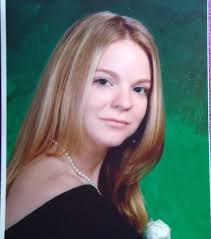 Day #42. Aaron to Zephaniah. Asa/Ashley. Five individuals with four  pictures. Interesting fact. There are no Ashleys born in our family before  1987. But in 1987, three were born in six months!