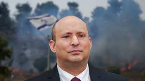 Reports state that Naftali Bennett may return to Israeli politics