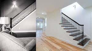 Orders with less than 20 items will be cancelled**** at bulldog stairs, we offers high quality wrought iron stair balusters/spindles with the lowest price. Adding The Right Style Wooden And Metal Balusters Southern Staircase Artistic Stairs