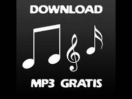 Isyana sarasvati tetap dalam jiwa (video clip). Fiddle Pellet Comparison 4shared Mp3 Download Lagu Gratis Ercantastorie Com