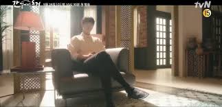 He is very close to achieving his goal of becoming a human if a human swallows the marble, they can only live for a year, and the marble will break, preventing the gumiho from becoming human. Ngo1rlp2 R7dpm