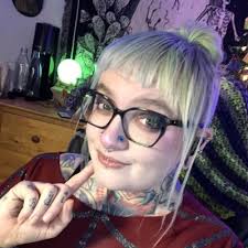 trick (@TrickRadigan)