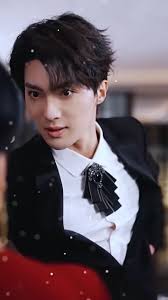 My heartwarming boss Ma Xiaoyu & Cai Caiyun 🌷FULL.VIDEO🌷