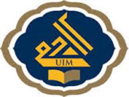 Universiti islam malaysia (uim), cyberjaya, selangor universiti sultan azlan shah (usas), kuala kangsar , perak universiti islam antarabangsa sultan abdul halim muadzamshah (unishams), sungai petani , kedah Universiti Islam Malaysia Putrajaya Malaysia