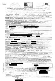 Avec 2 millions de français à l'étranger, et une accélération de la mobilité chez les jeunes, travailler à l'étranger est désormais un projet envisagé par une majorité d'entre que cela soit pour, site d'aide pour les étudiants français souhaitant partir étudier, voyager, travailler et vivre à l'étranger. Delai Pour Obtenir Une Autorisation De Travail Un Oubli Legislatif Par Me Alexandre Gillioen