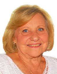 Obituary information for RoseAnn Ruta