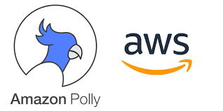 Cloud Tts Options Offered By Amazon Polly Global Elearning