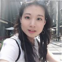 40+ "Daisy Huang" profiles