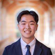 I recently had the privilege of having an article written by VoyageLA  Magazine