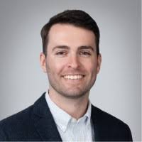 1800+ "Perro" profiles