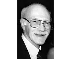 Paul Girard Obituary (2017)