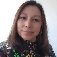 10+ "Patricia Chain" profiles