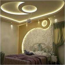 Awesome Bedroom Ceiling Design 2017 You Have To Know Ceiling Design Bedroom Bedroom False Ceiling Design False Ceiling Living Room